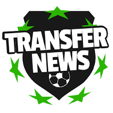 Transfer Updates